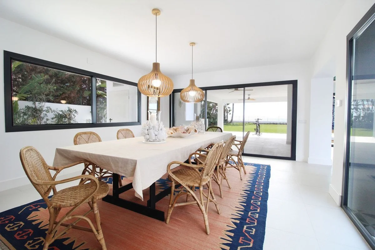 9-467d0cee5b725f3ef65f102a0c2e69c0 - 2026-04-08T141748.789.jpg