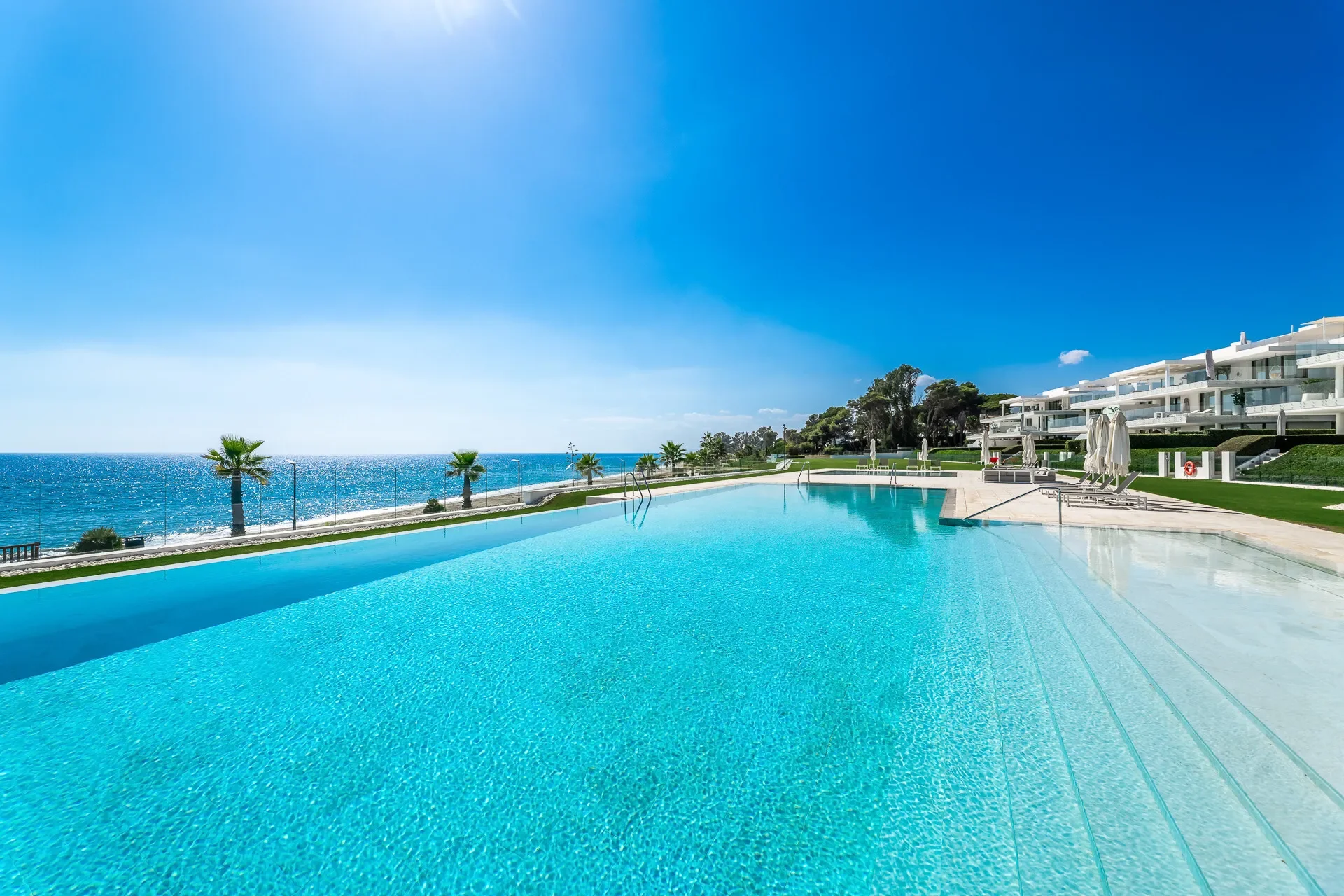 2200xxs - 2026-02-28T174330.902.webp