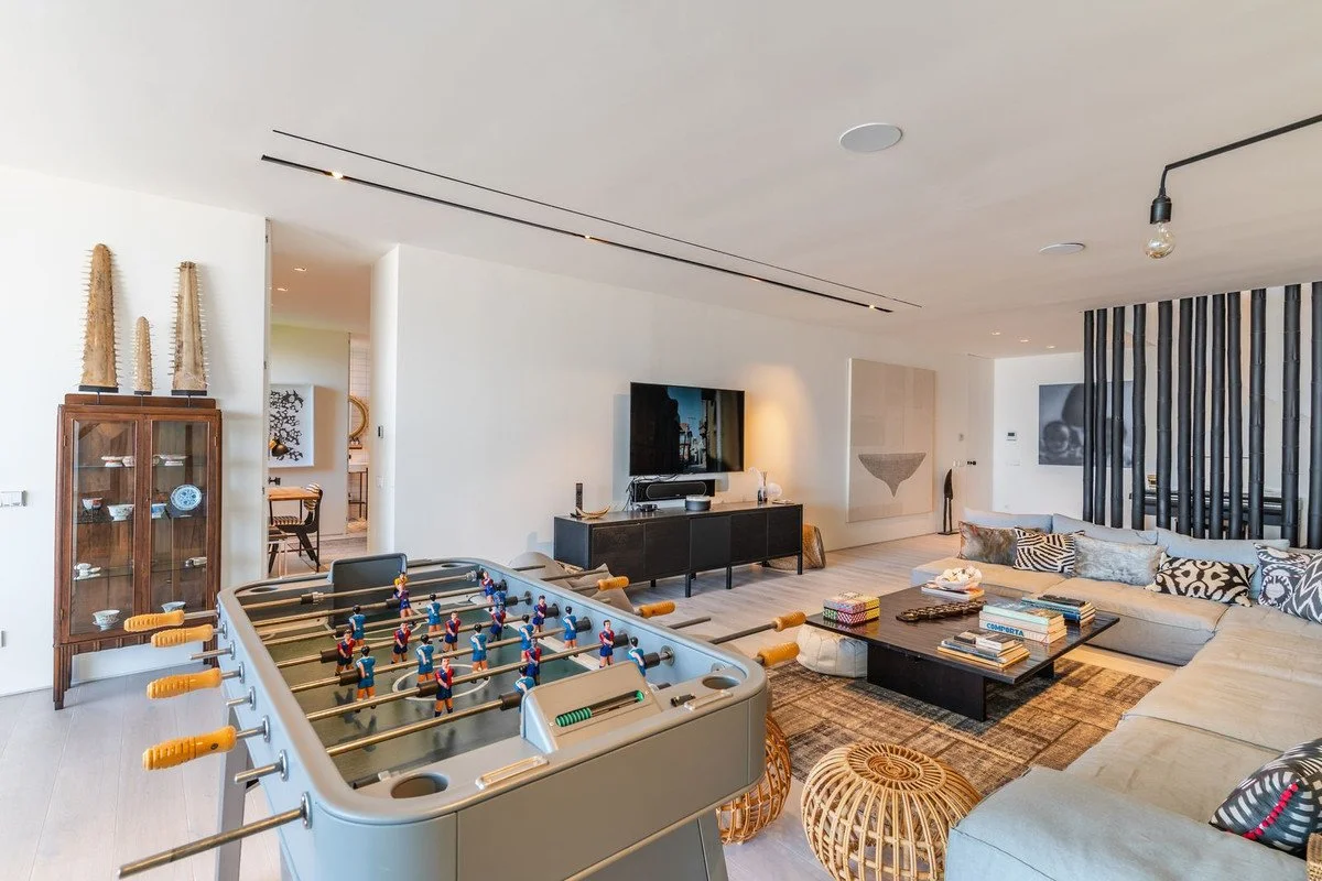 35-53608d01401493ba18e3704836160563 (37).jpg