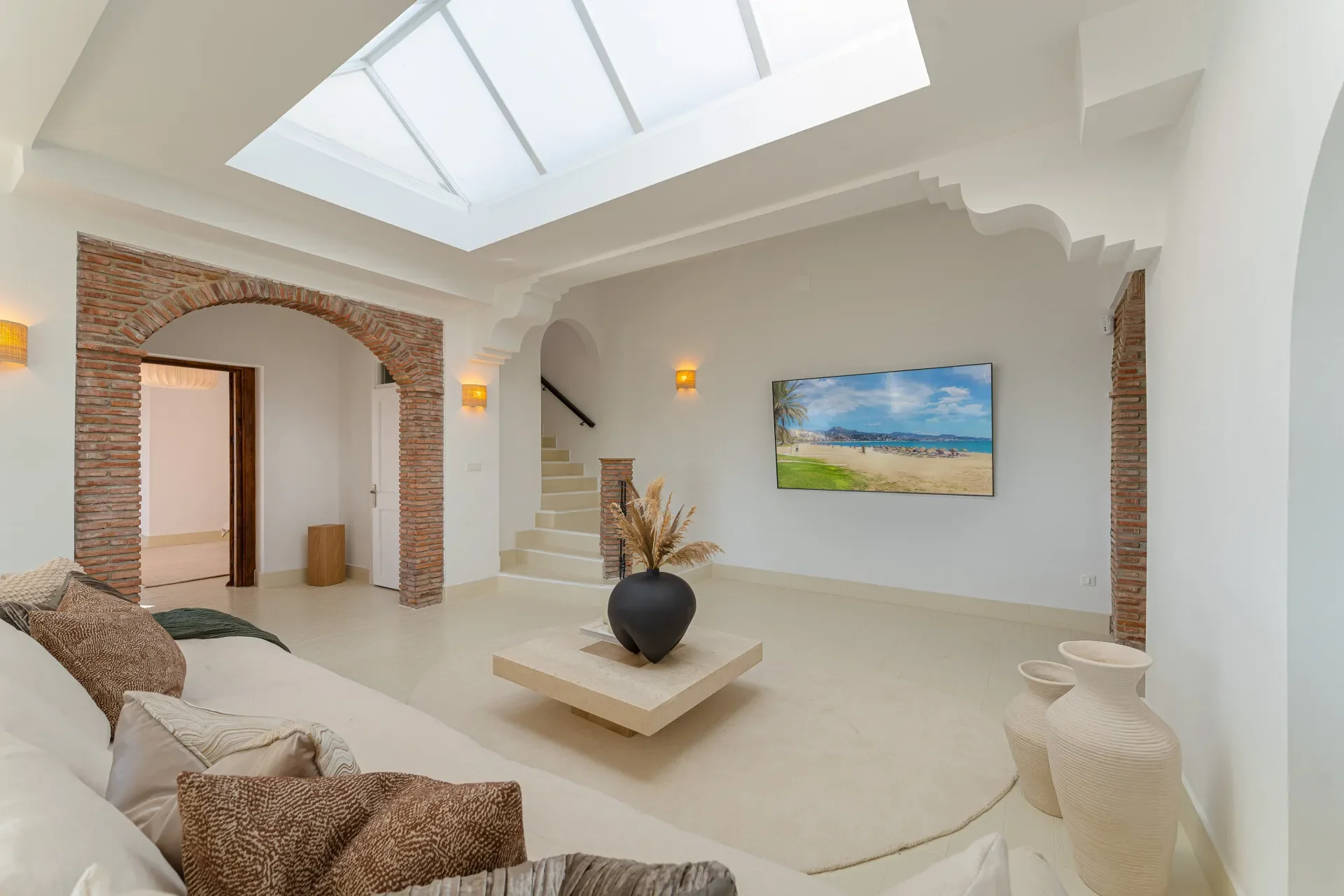 2200xxs - 2026-01-17T222851.203.webp