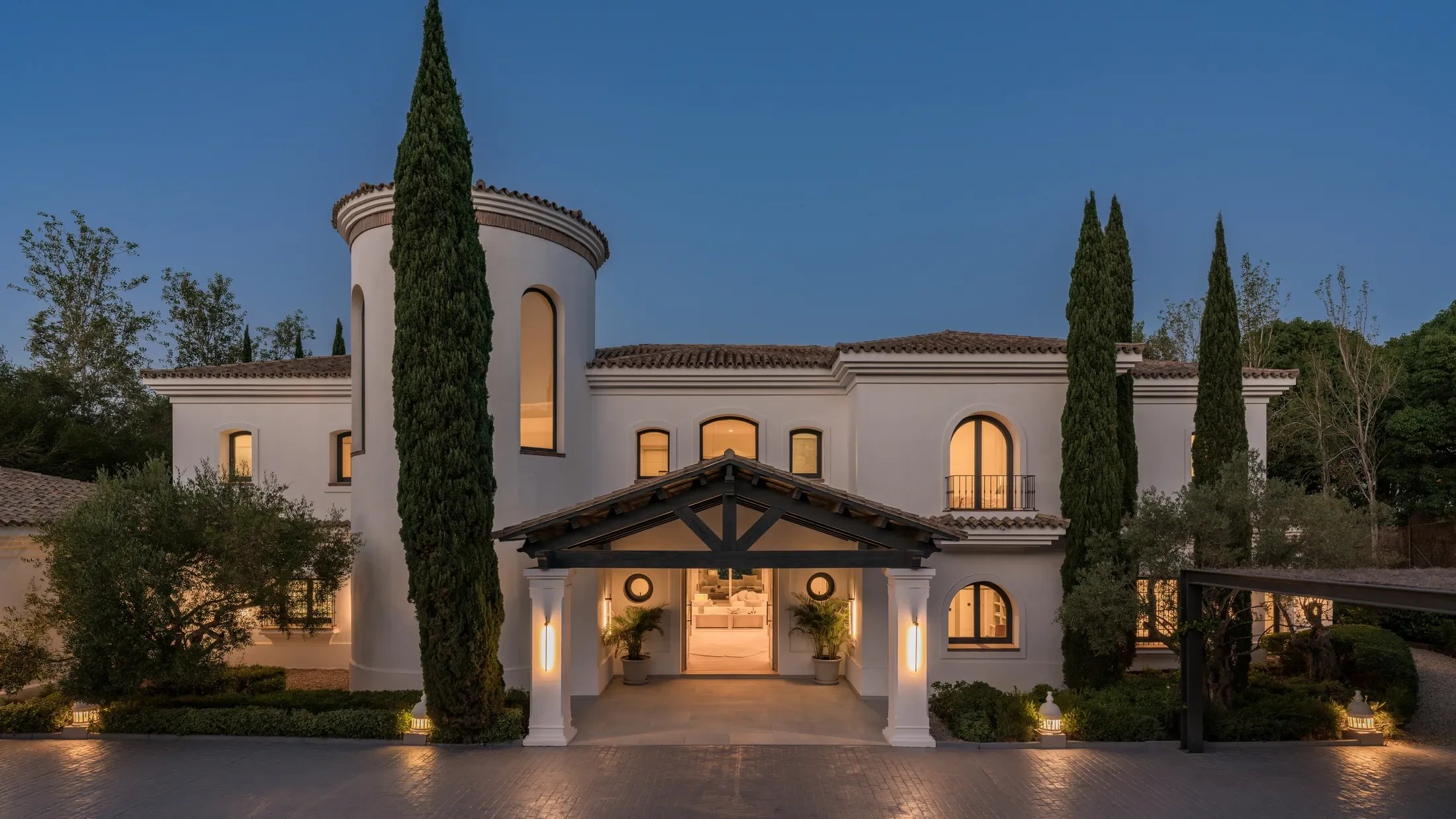 2200xxs - 2025-09-16T163812.210.webp