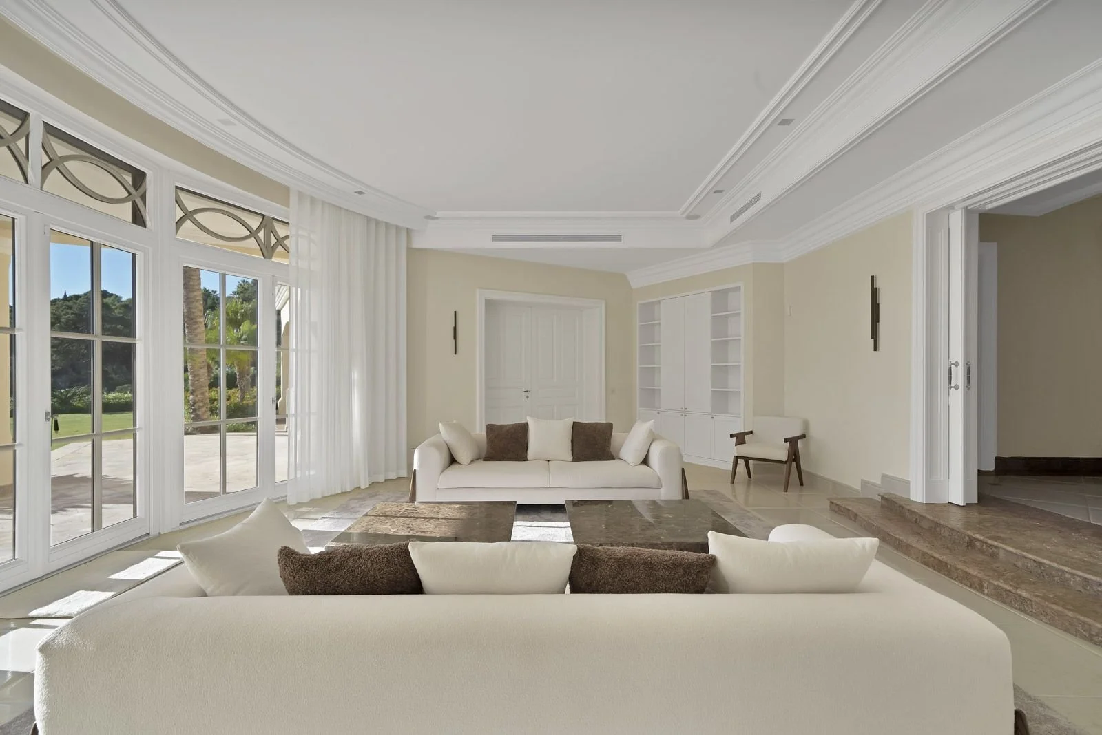 4-498bdfab4a7fcf25df40c2176acd63a0 (25).jpg