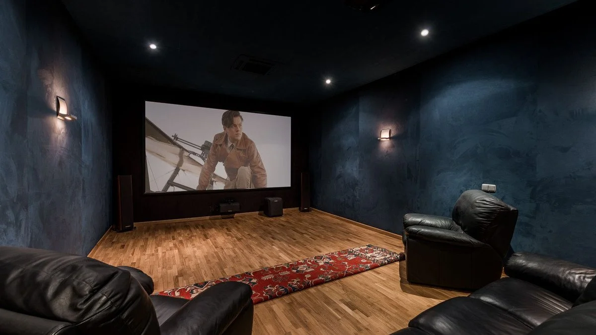 20-d1f7658cbe4ba6cd8666fec30fba80ad (86).jpg