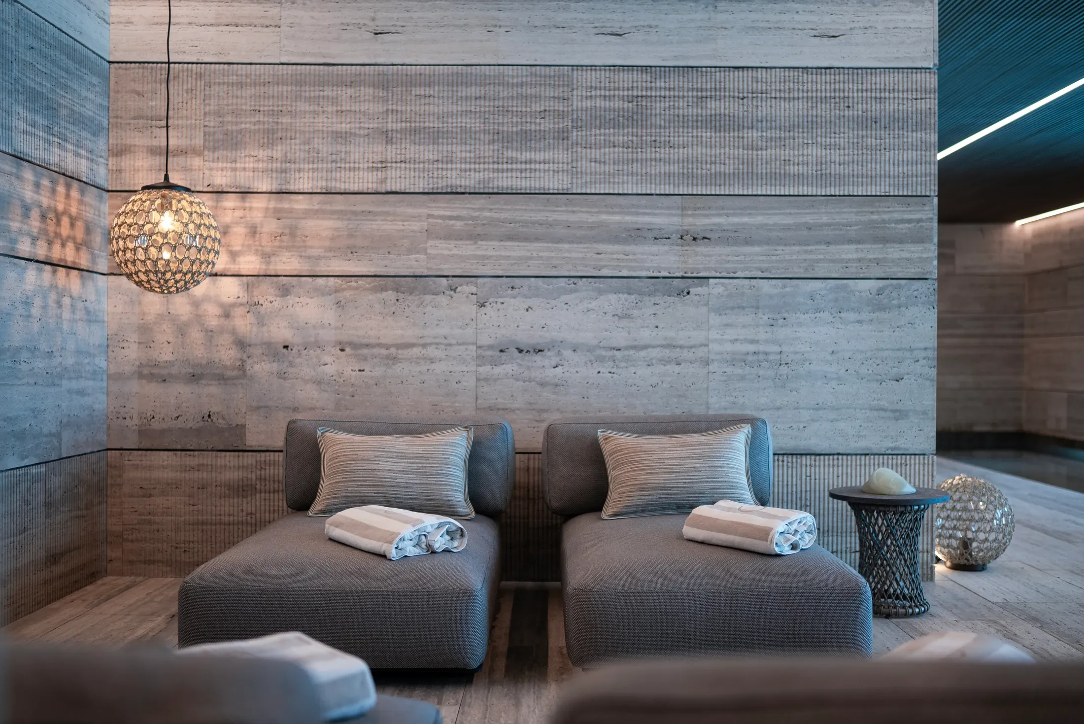 2200xxs - 2026-03-17T162331.607.webp