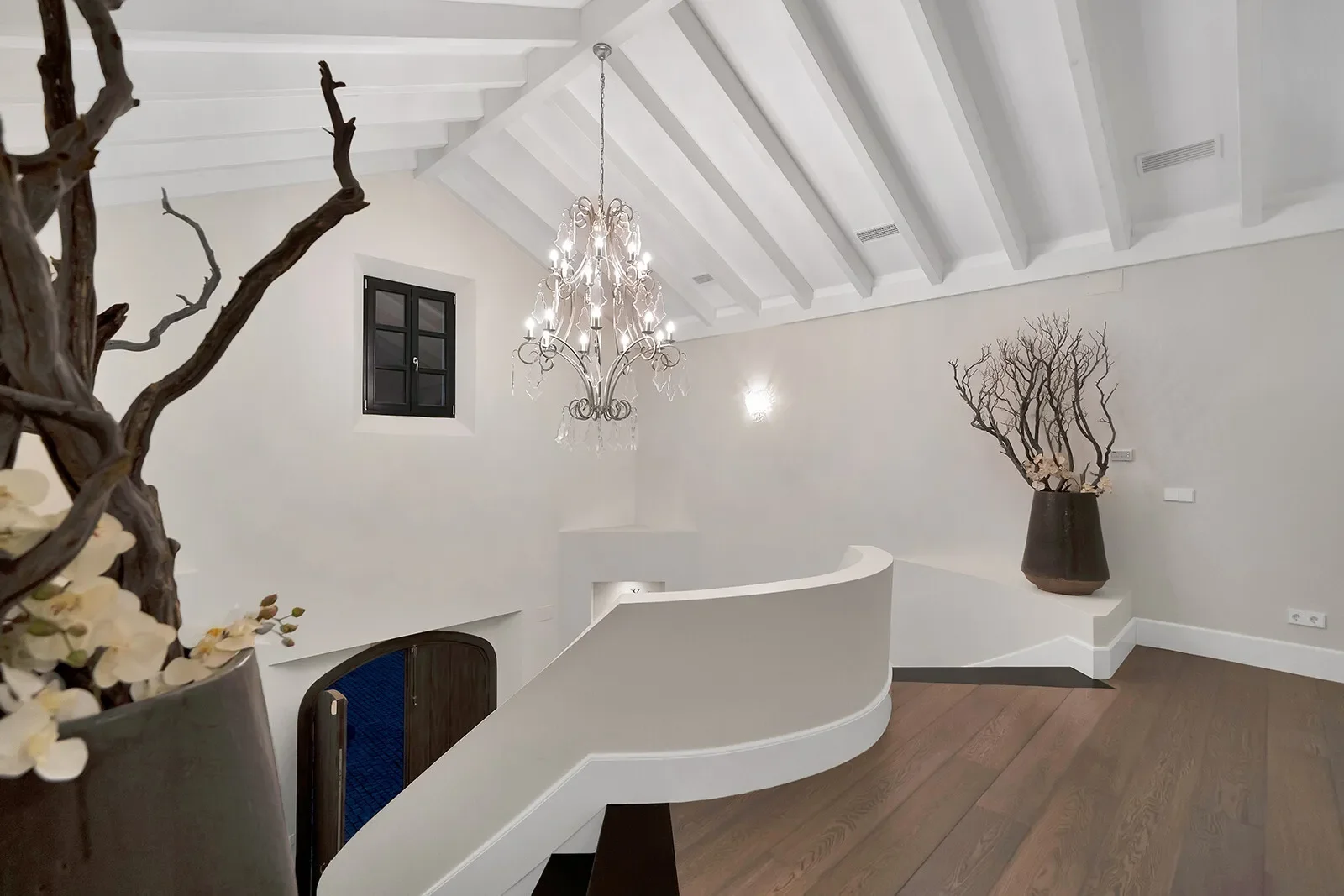 2200xxs - 2026-02-28T153714.813.webp