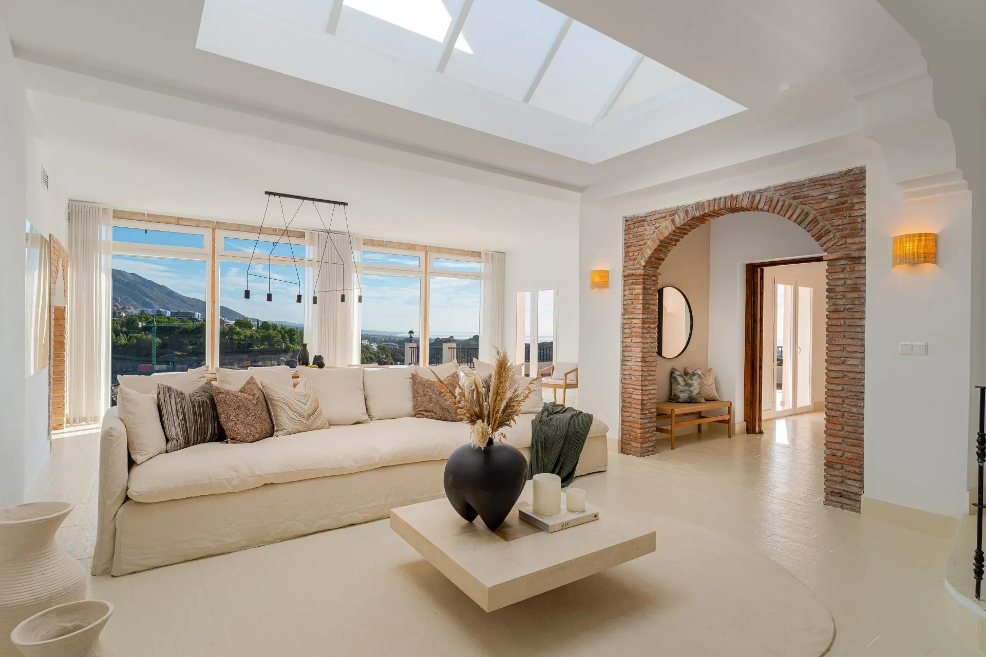 2200xxs - 2026-01-17T222836.406.webp