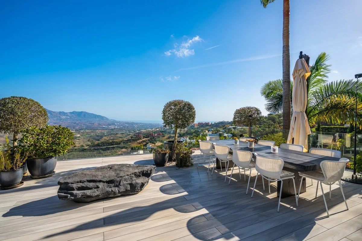 20-d1f7658cbe4ba6cd8666fec30fba80ad (83).jpg