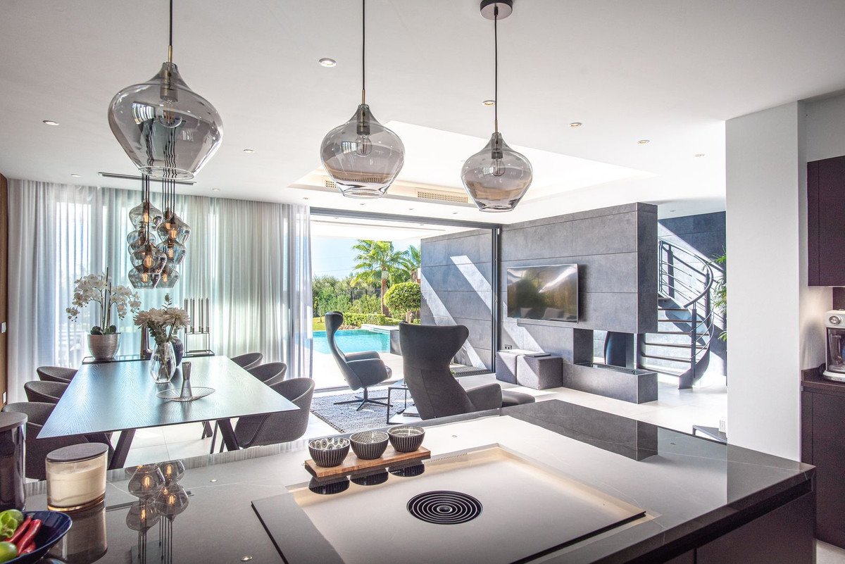 16-ec67b526875bf0124b6ce4328a754439 - 2026-04-22T121321.088.jpg