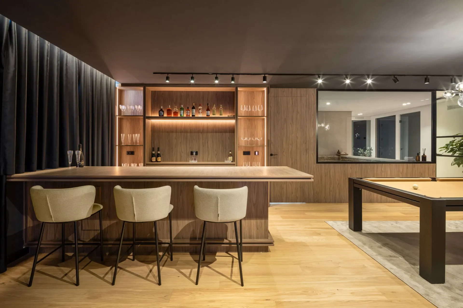 2200xxs - 2026-01-15T152605.480.webp