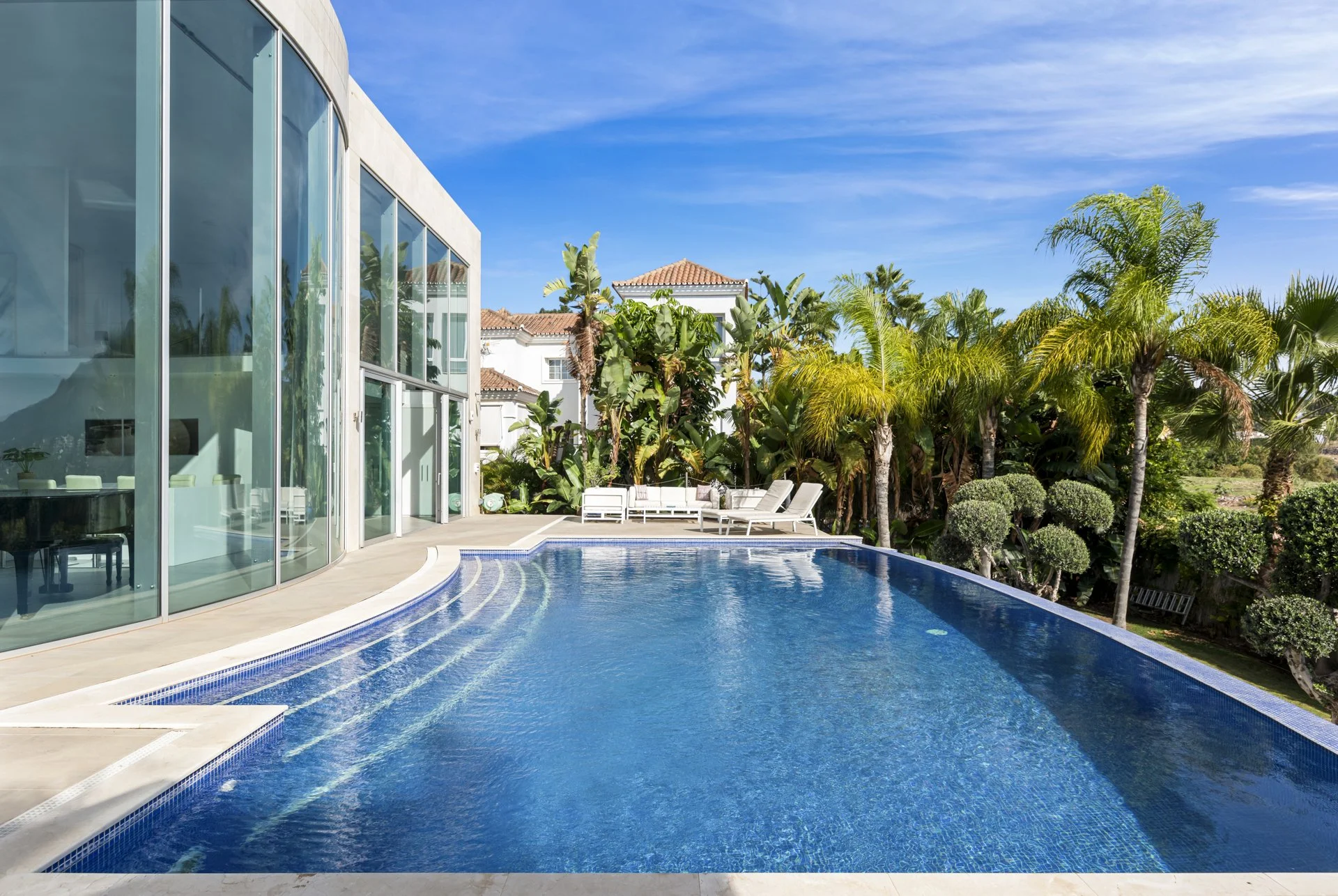 2024.10.22 - Emare Investment Group SL - Calle Lope de Aguirre, La Quinta - Villa P17.JPG