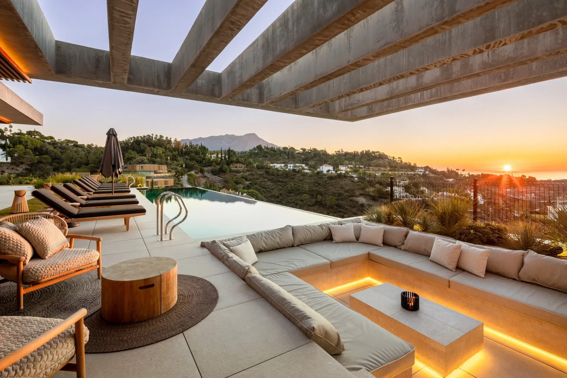 2200xxs - 2026-01-15T143629.994.webp