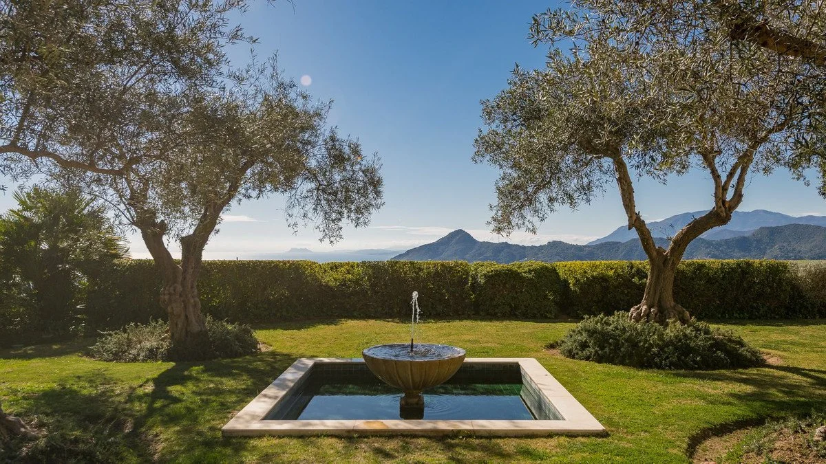 14-d70dc3102c00d7be0e872dfe1c1f86d7 - 2026-04-03T182751.746.jpg