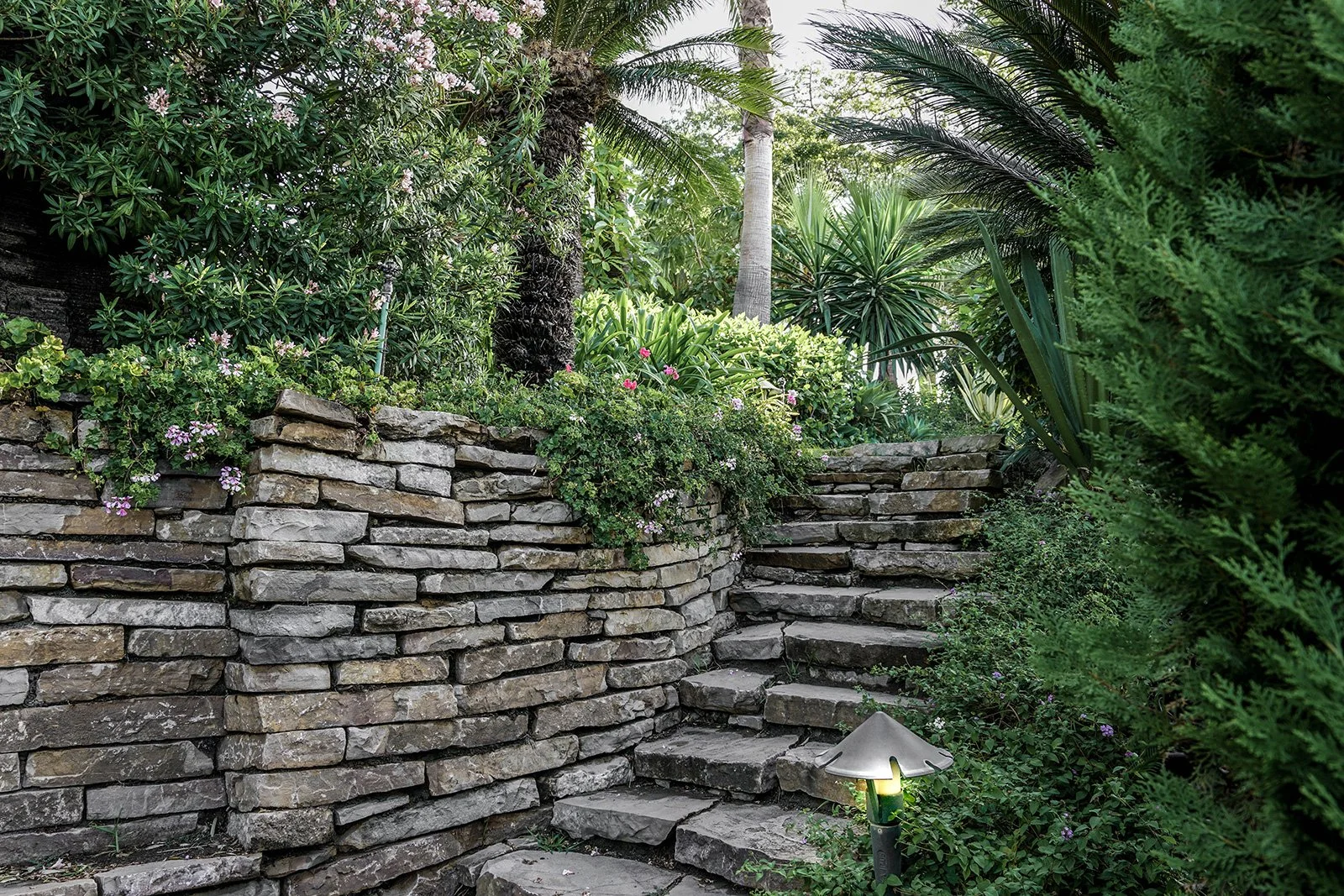 22 - 2025-10-31T184455.693.jpg