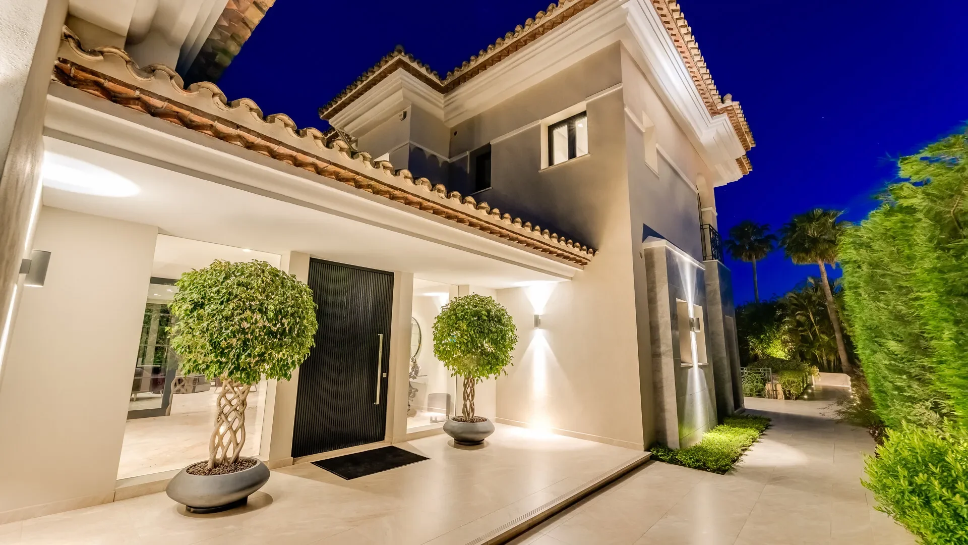 2200xxs - 2025-08-27T182045.177.webp
