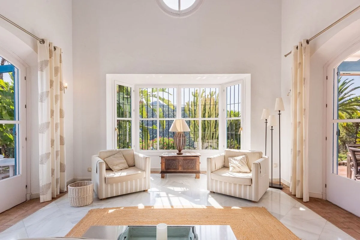 16-ec67b526875bf0124b6ce4328a754439 (84).jpg