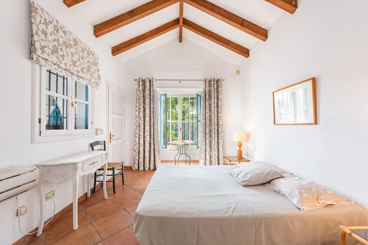 31-5e8b9eb86a2d455eeaf43a7bbf3ccd12 (39).jpg