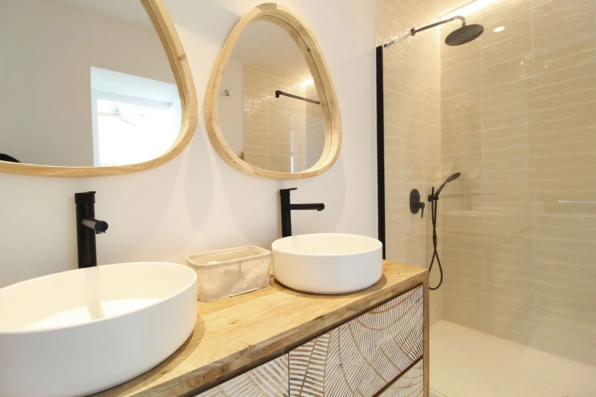 16-ec67b526875bf0124b6ce4328a754439 (98).jpg