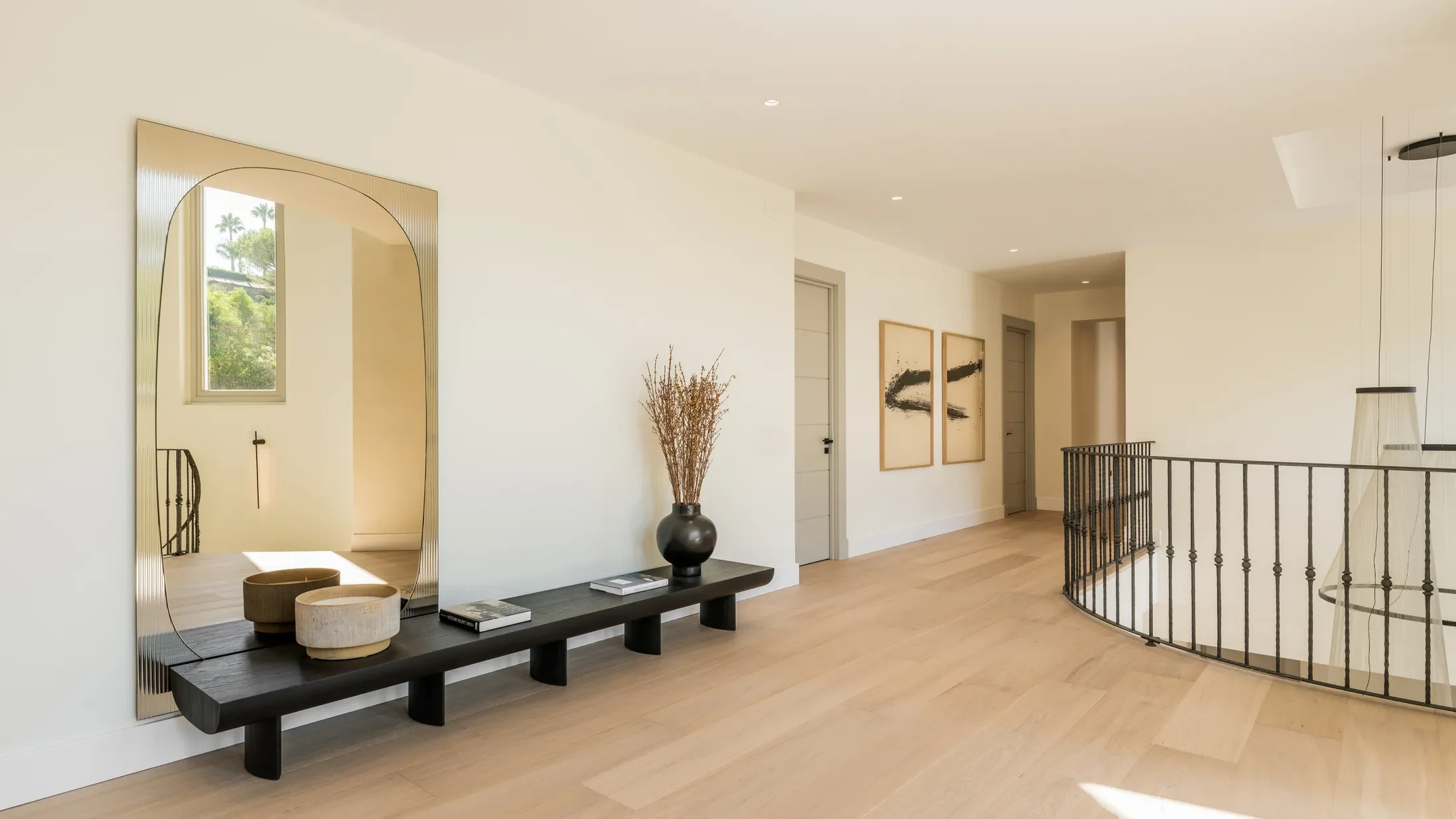 2200xxs - 2025-09-16T164927.273.webp