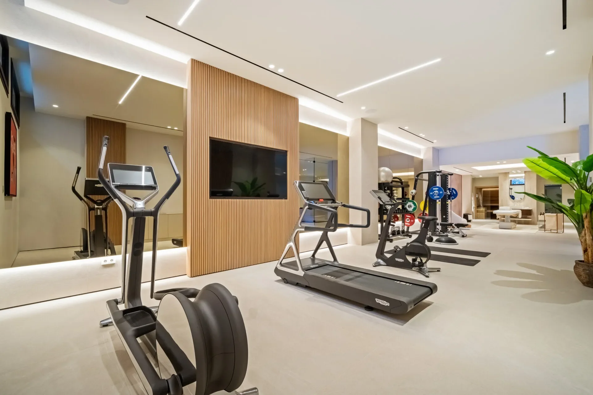 2200xxs - 2026-02-28T154109.449.webp