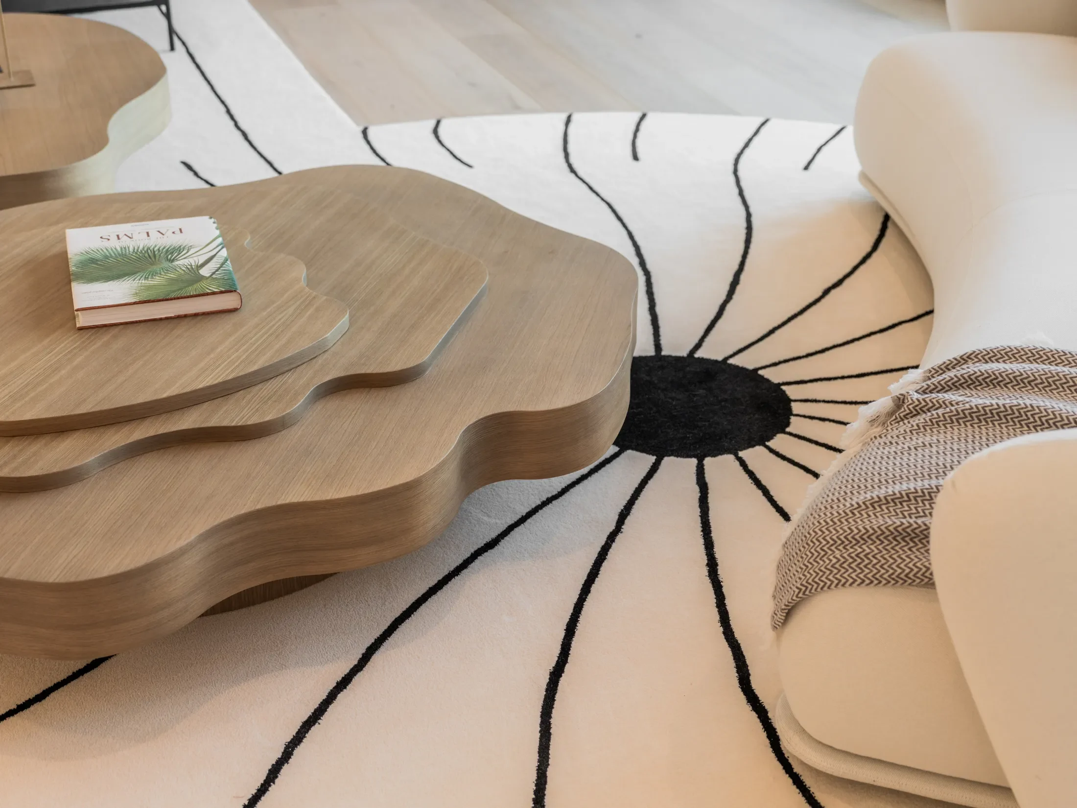 2200xxs - 2025-09-16T163934.039.webp