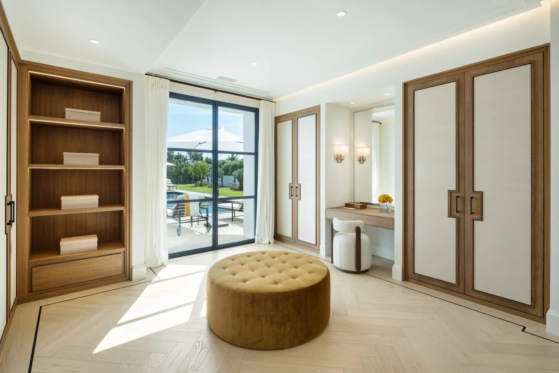 2200xxs - 2026-02-28T153341.026.webp