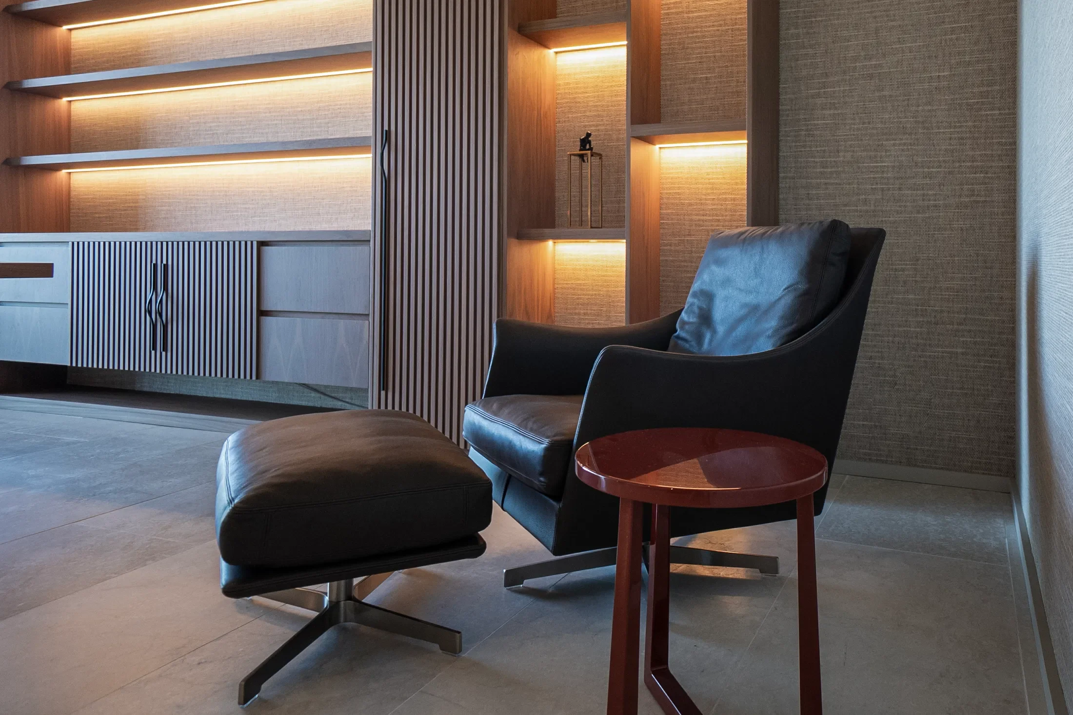 2200xxs - 2026-03-17T162319.522.webp