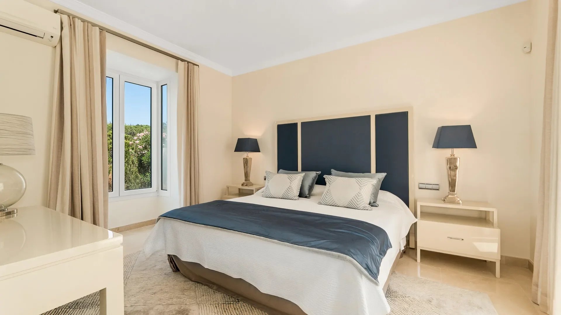 2200xxs - 2026-02-21T134523.297.webp