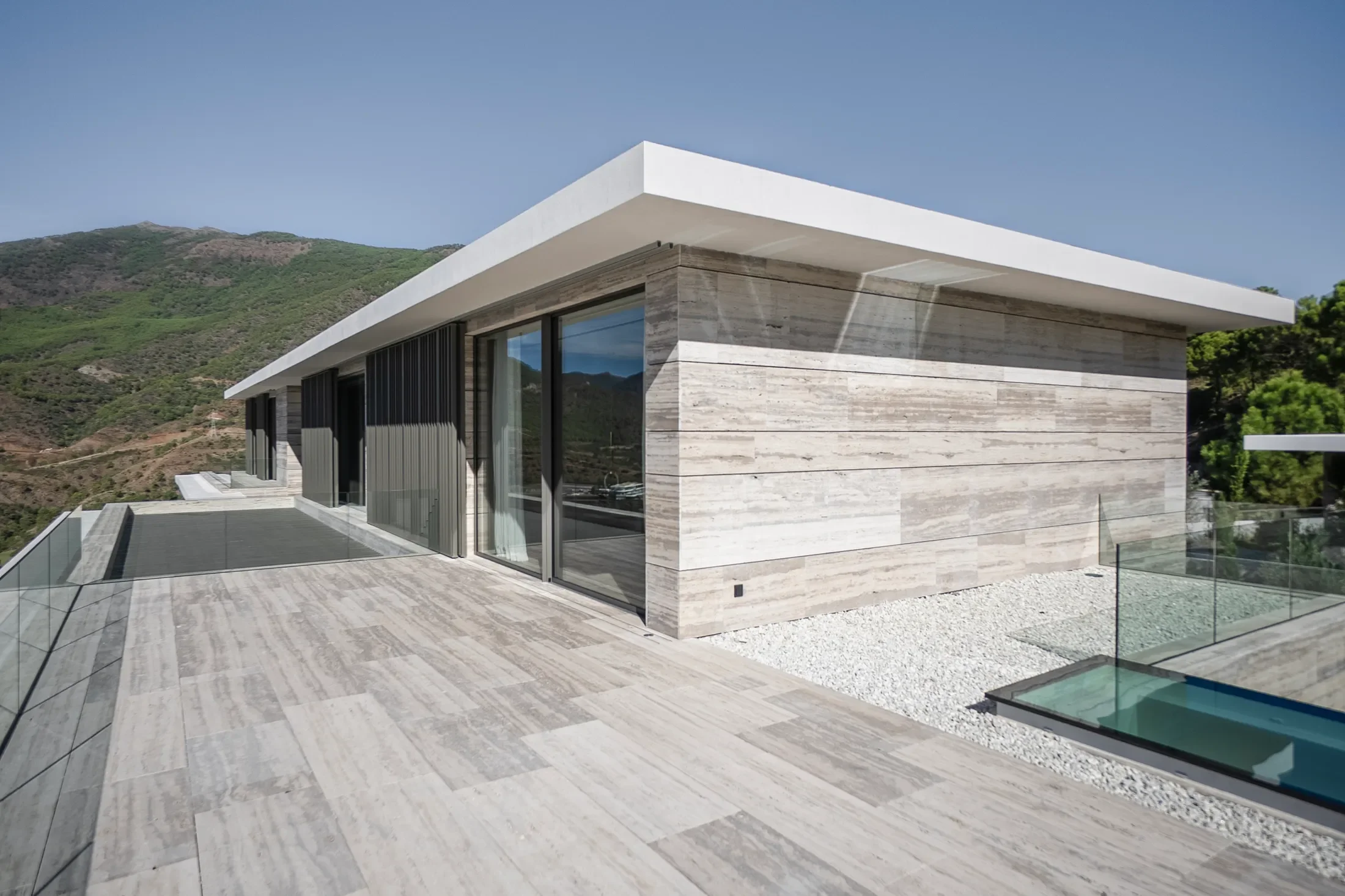 2200xxs - 2026-03-17T162221.825.webp