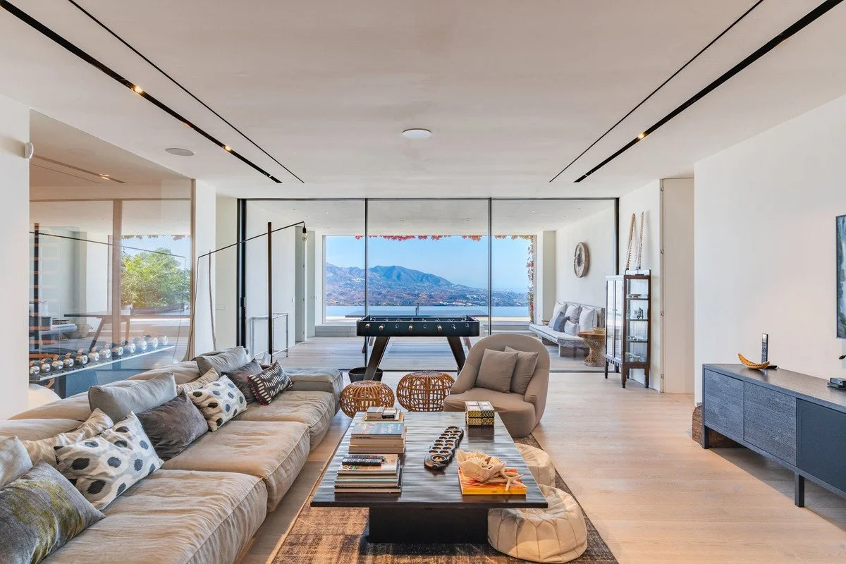 33-f37a7fab00fce6ff6b895520b67d6d6d (38).jpg