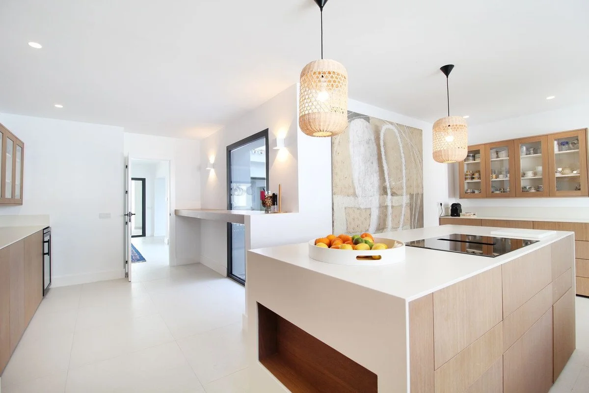 12-53013098fcab6c38b1379cd33298e050 - 2026-04-08T141802.164.jpg