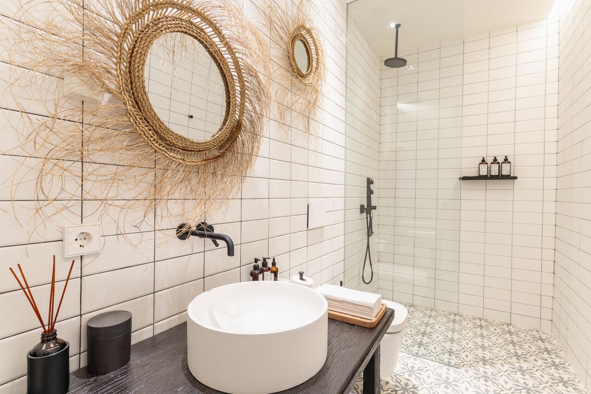 55-3c1c941a81476b73787f827064fcb30e (10).jpg