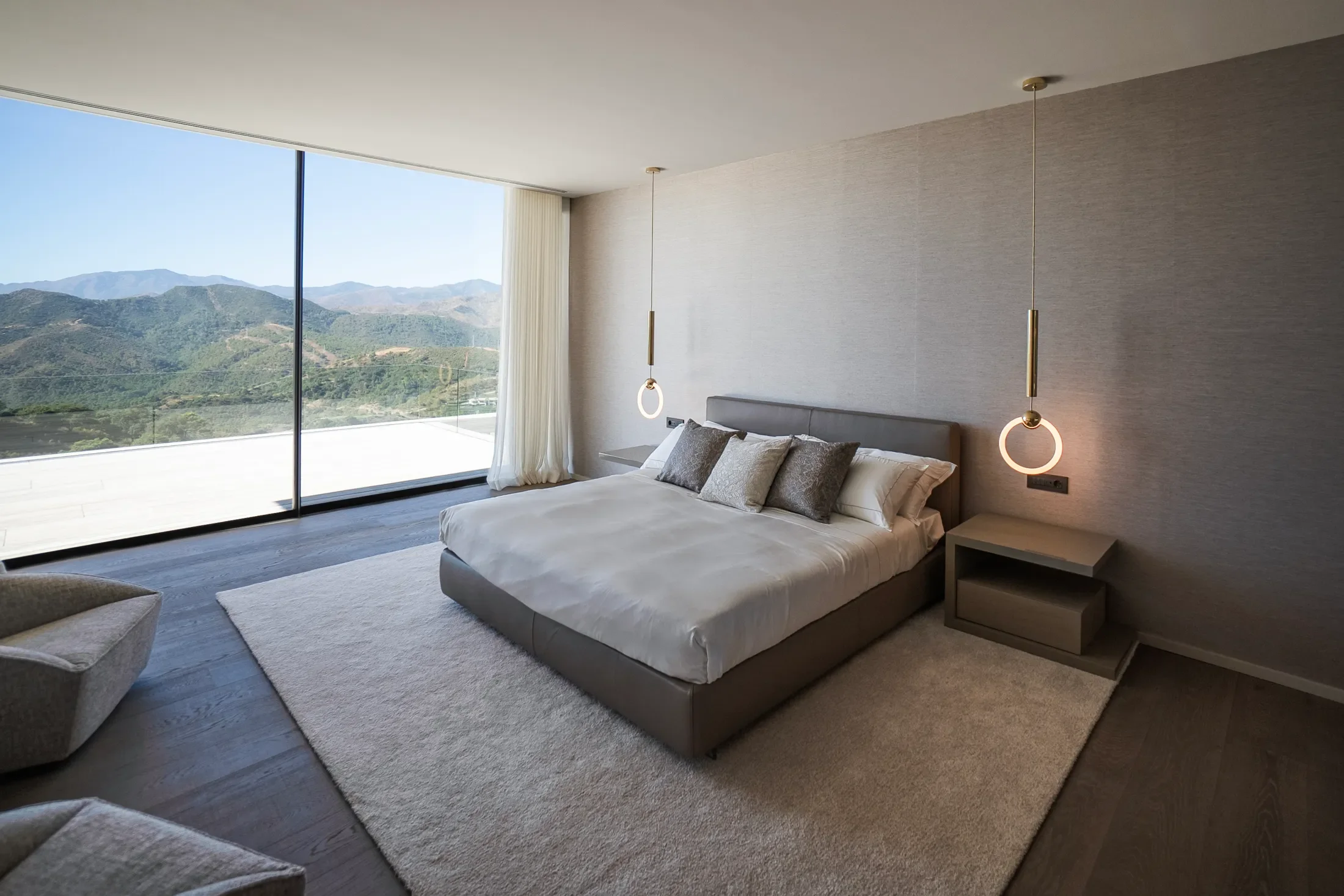 2200xxs - 2026-03-17T162257.248.webp