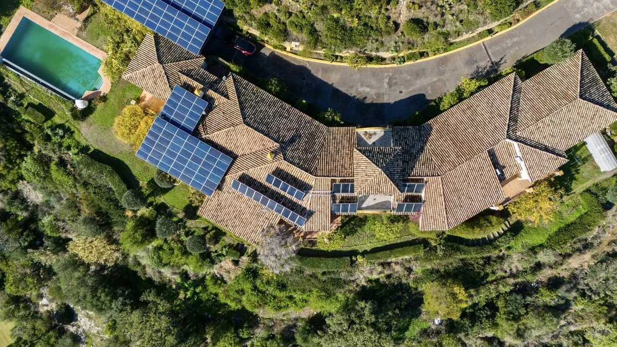 13-5fd73dea700db77384c091ca9818b1a9 - 2026-03-17T160153.706.jpg