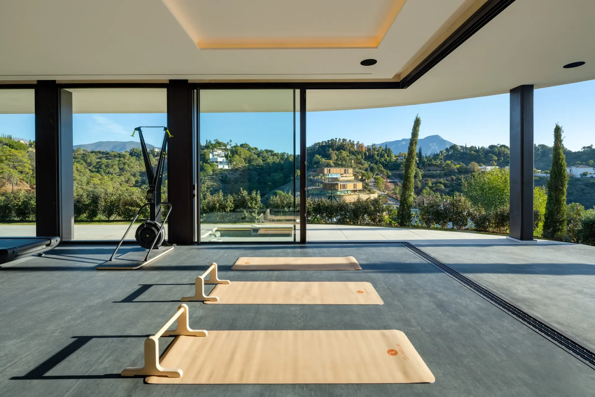 2200xxs - 2026-01-15T143937.588.webp