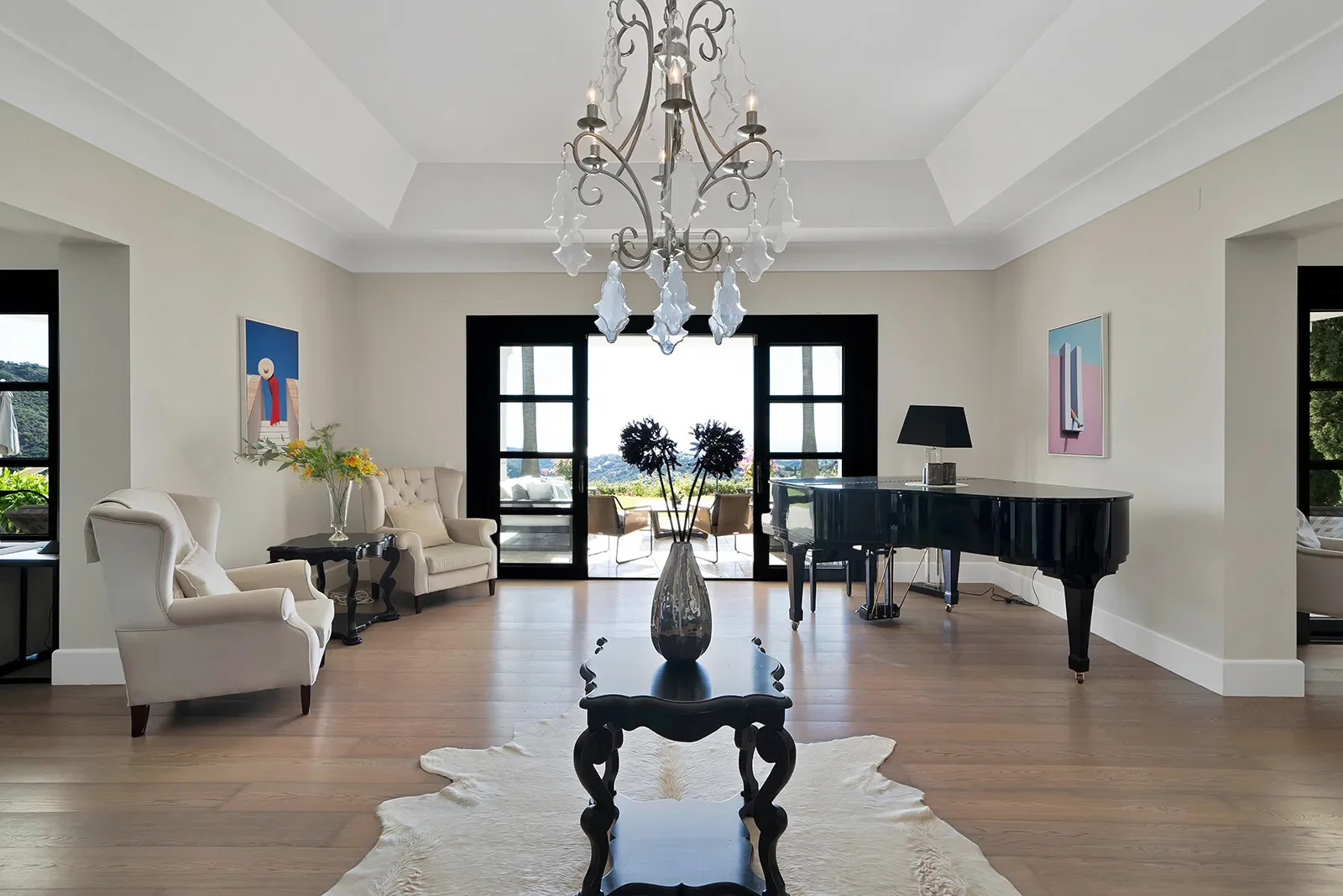 2200xxs - 2026-02-28T153658.706.webp