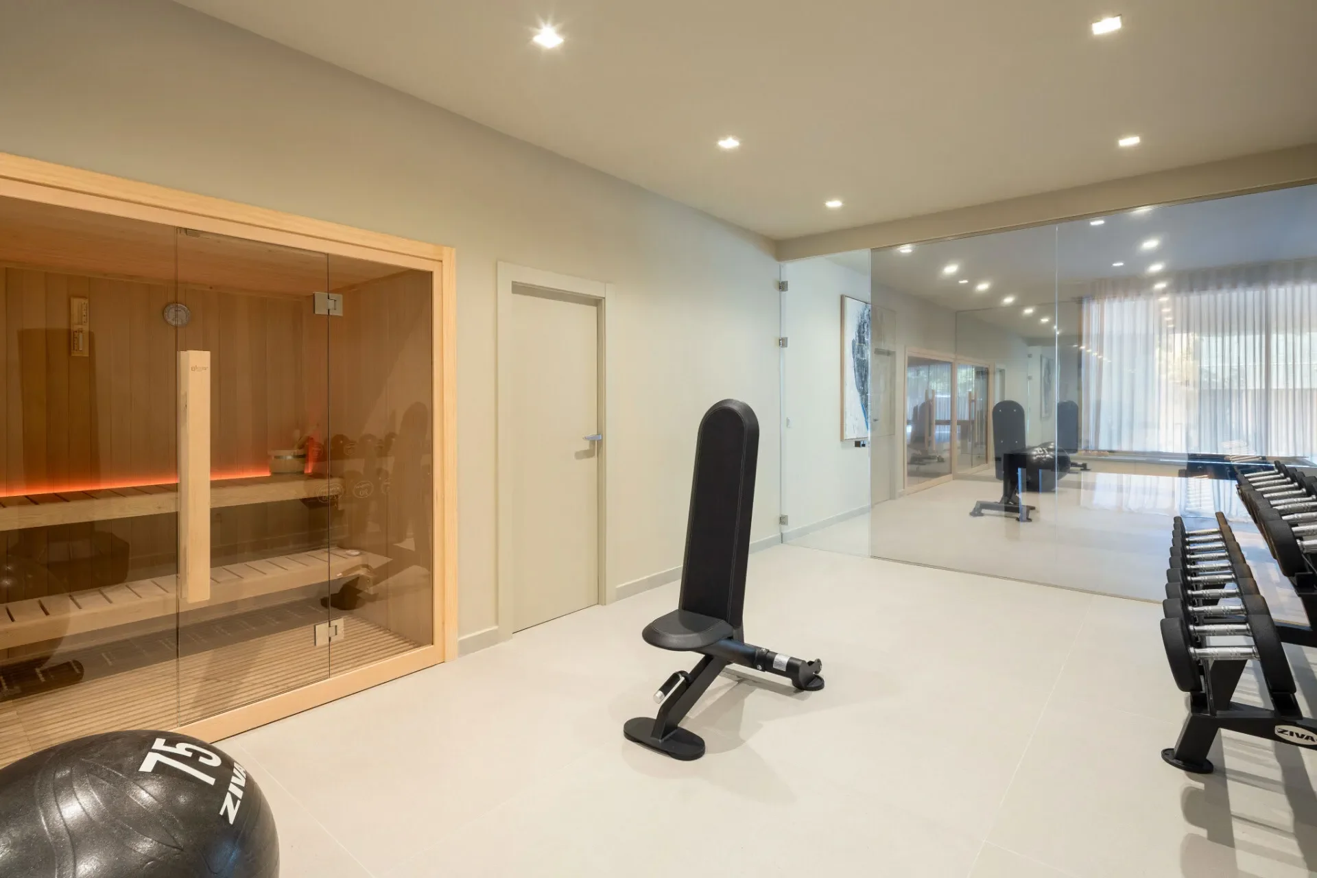 2200xxs - 2025-10-24T161036.458.webp