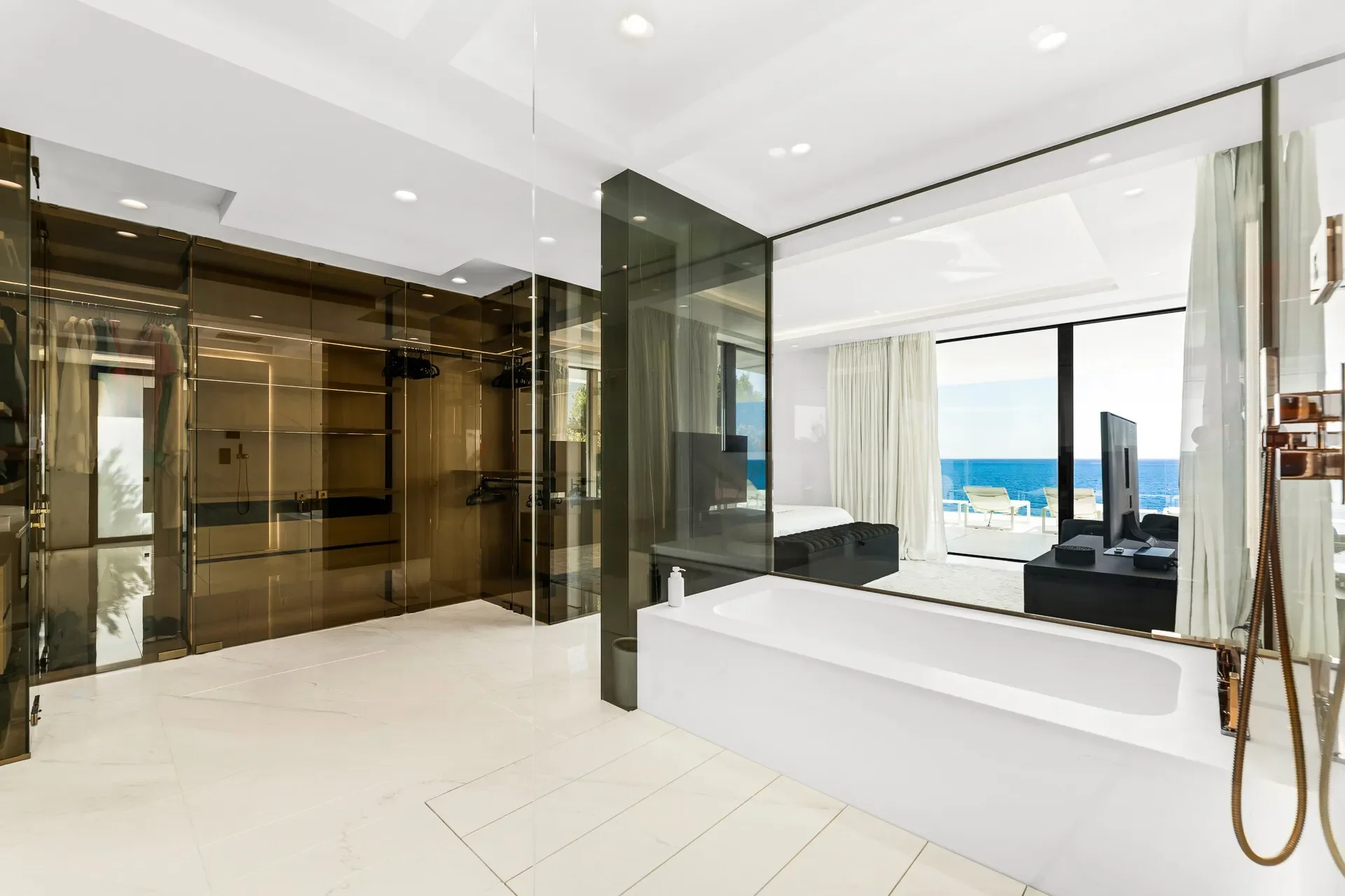 2200xxs - 2026-02-28T174523.333.webp