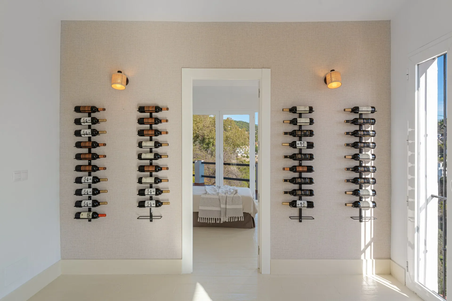 2200xxs - 2026-01-17T223004.792.webp