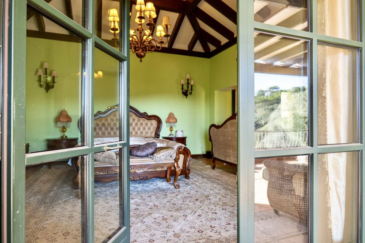 19-d0ed7da2012a09046d307c195d98e7d6 (85).jpg