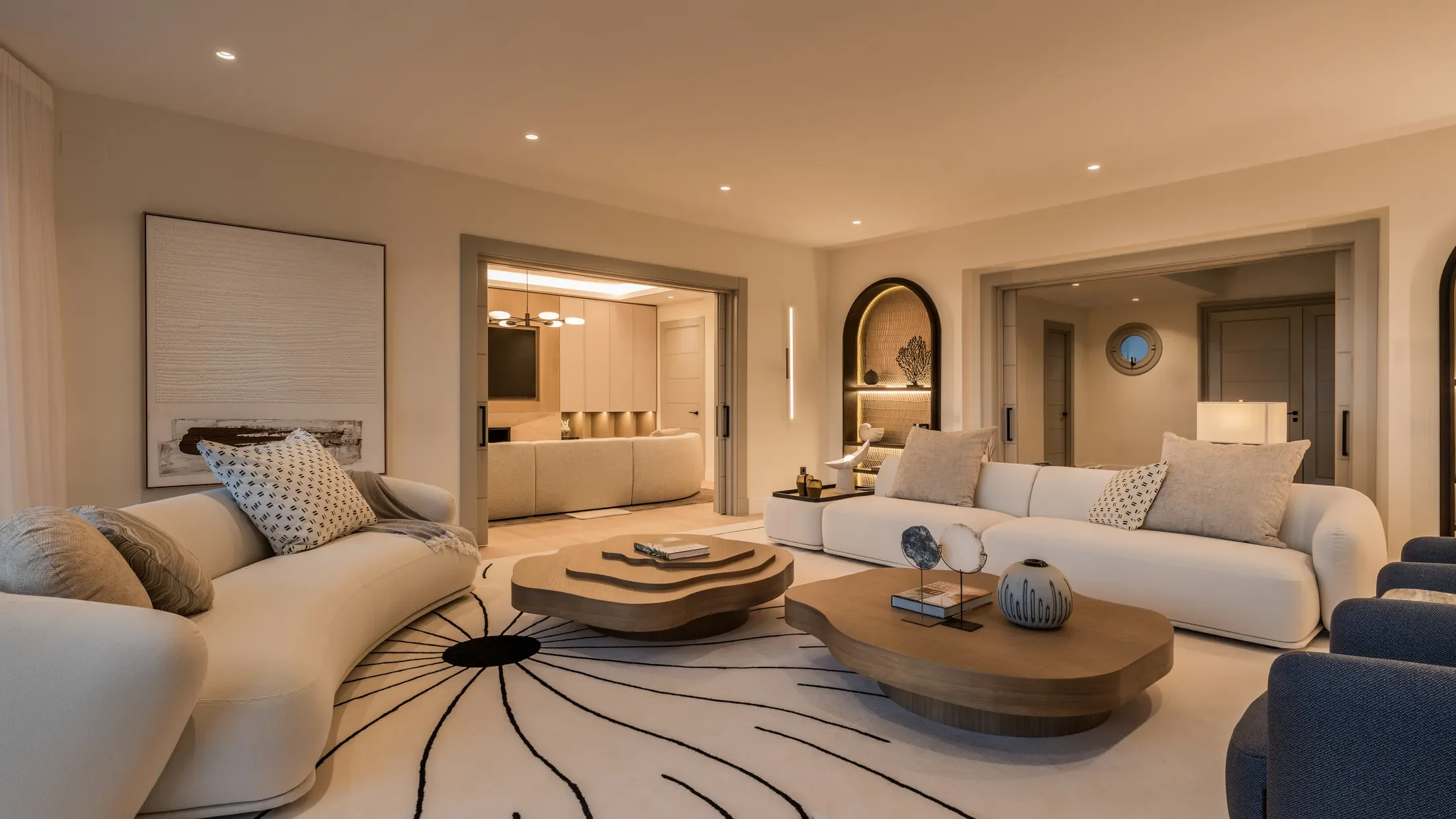 2200xxs - 2025-09-16T163831.673.webp