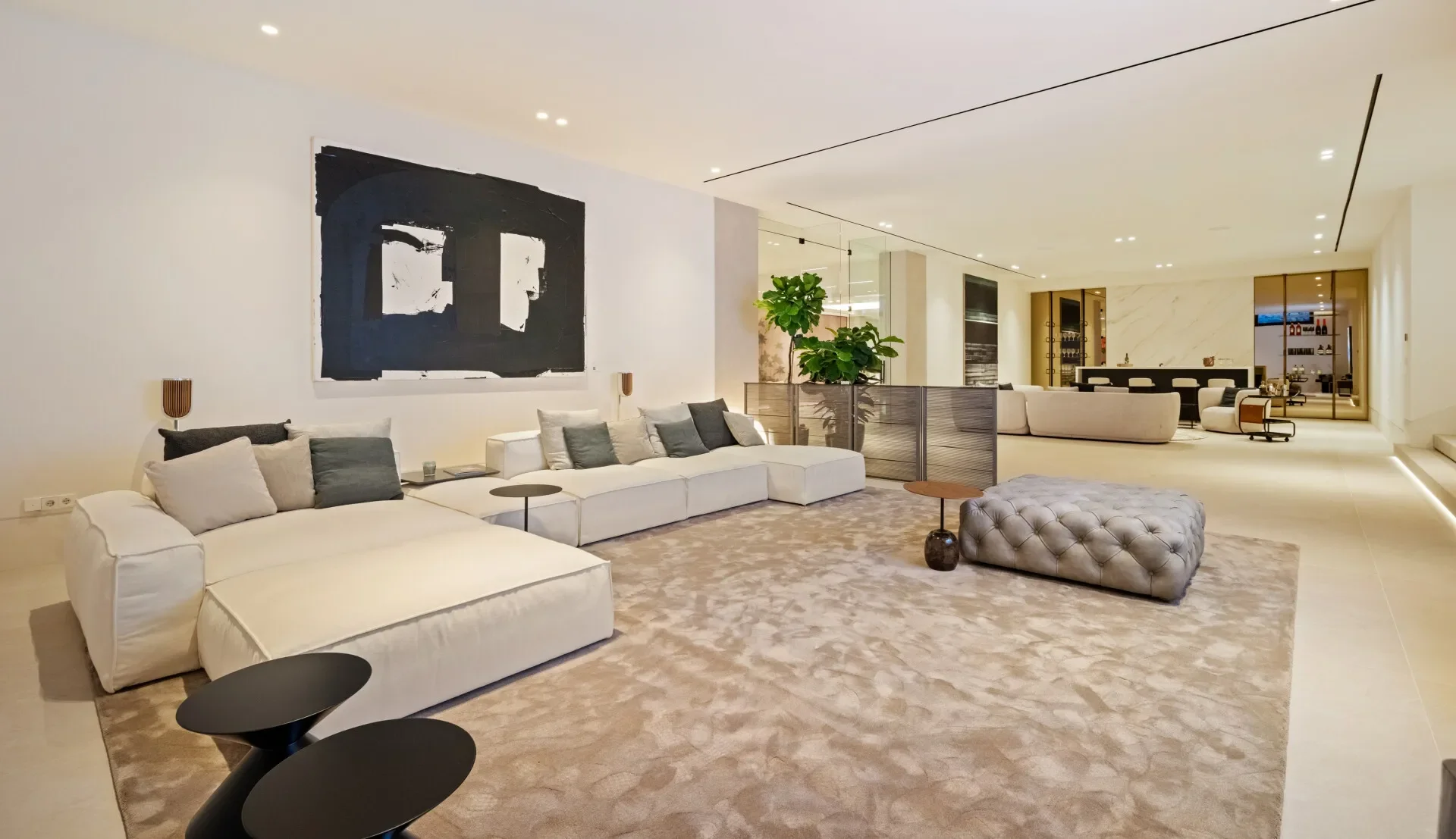 2200xxs - 2026-02-28T153945.932.webp