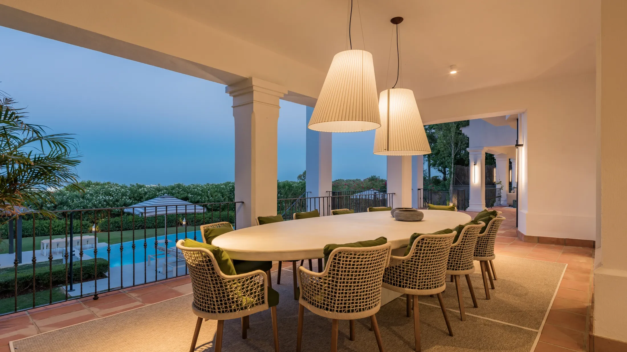 2200xxs - 2025-09-16T164113.982.webp