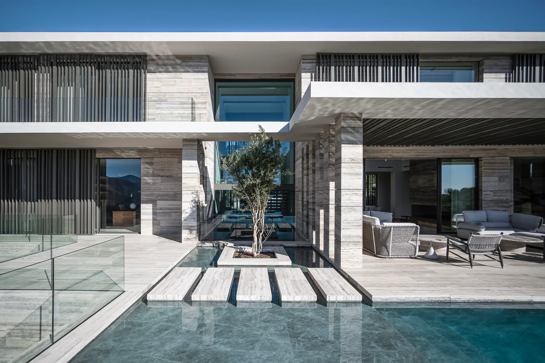 2200xxs - 2026-03-17T162158.098.webp