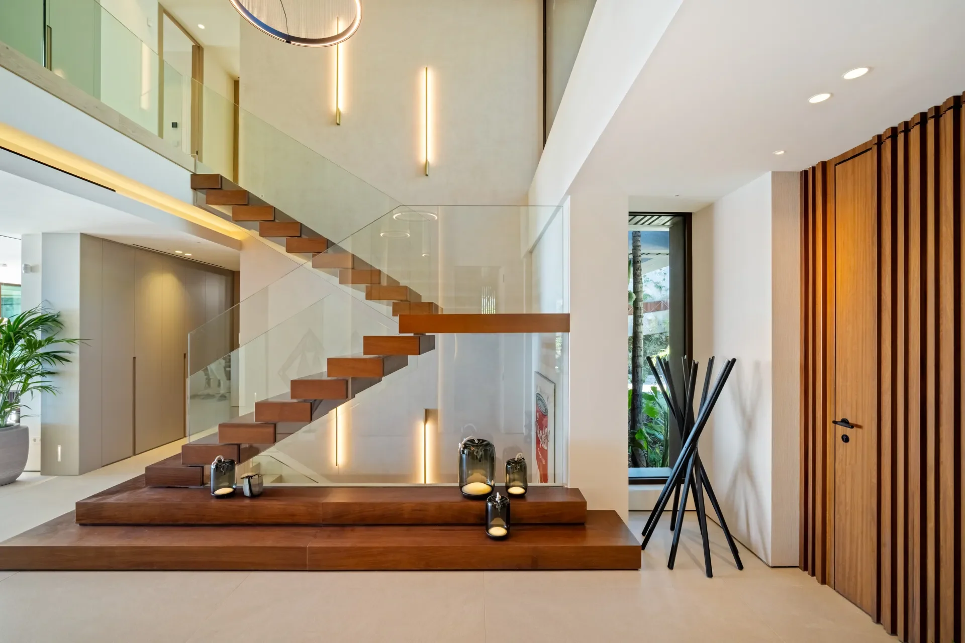 2200xxs - 2026-02-28T154052.931.webp