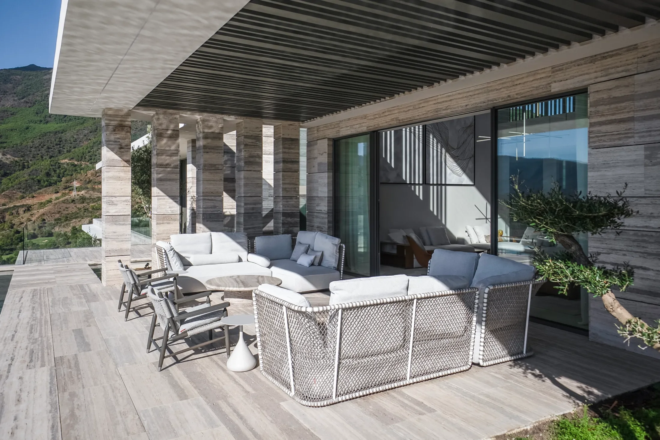 2200xxs - 2026-03-17T162211.074.webp