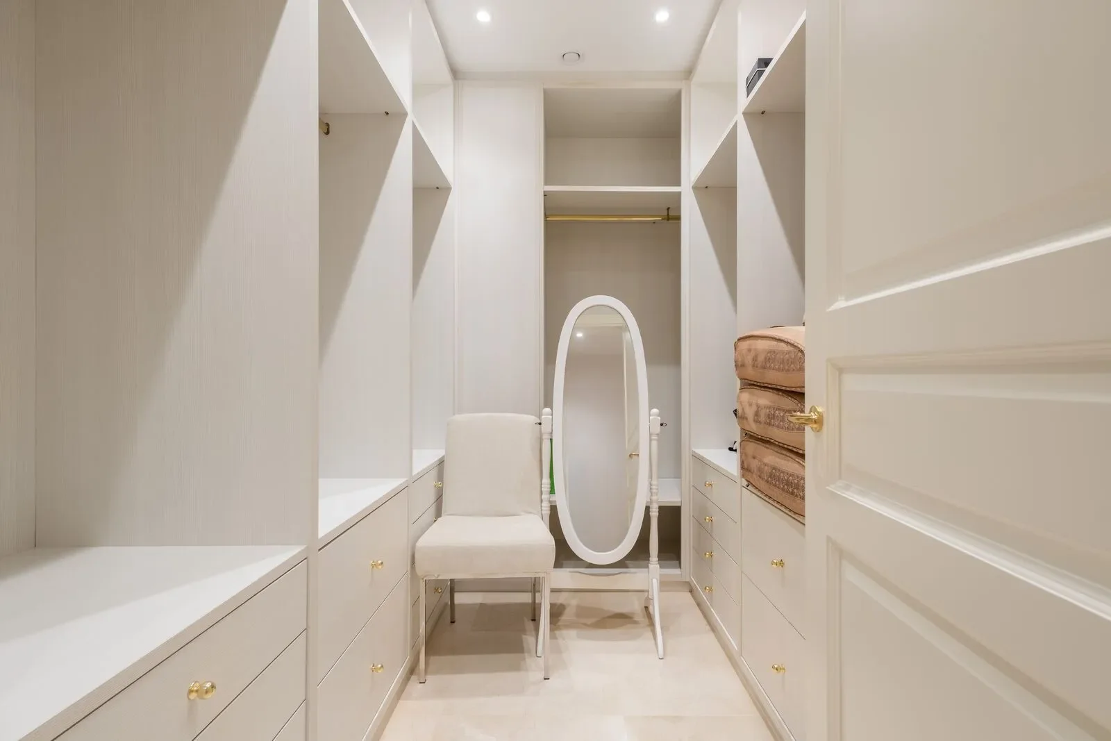 2200xxs - 2026-01-16T162644.485.webp