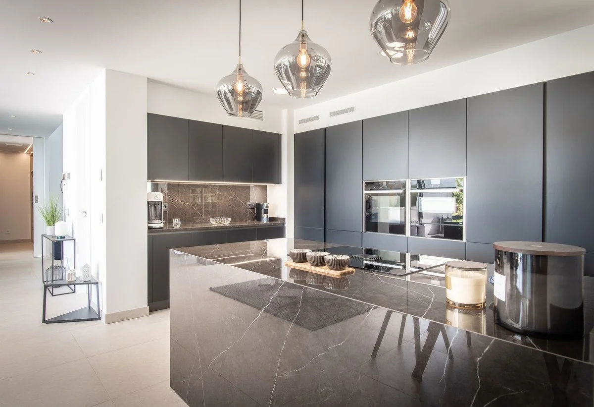 15-11d12f2f454f2f5e9b981fdd8b901d51 - 2026-04-22T121316.639.jpg