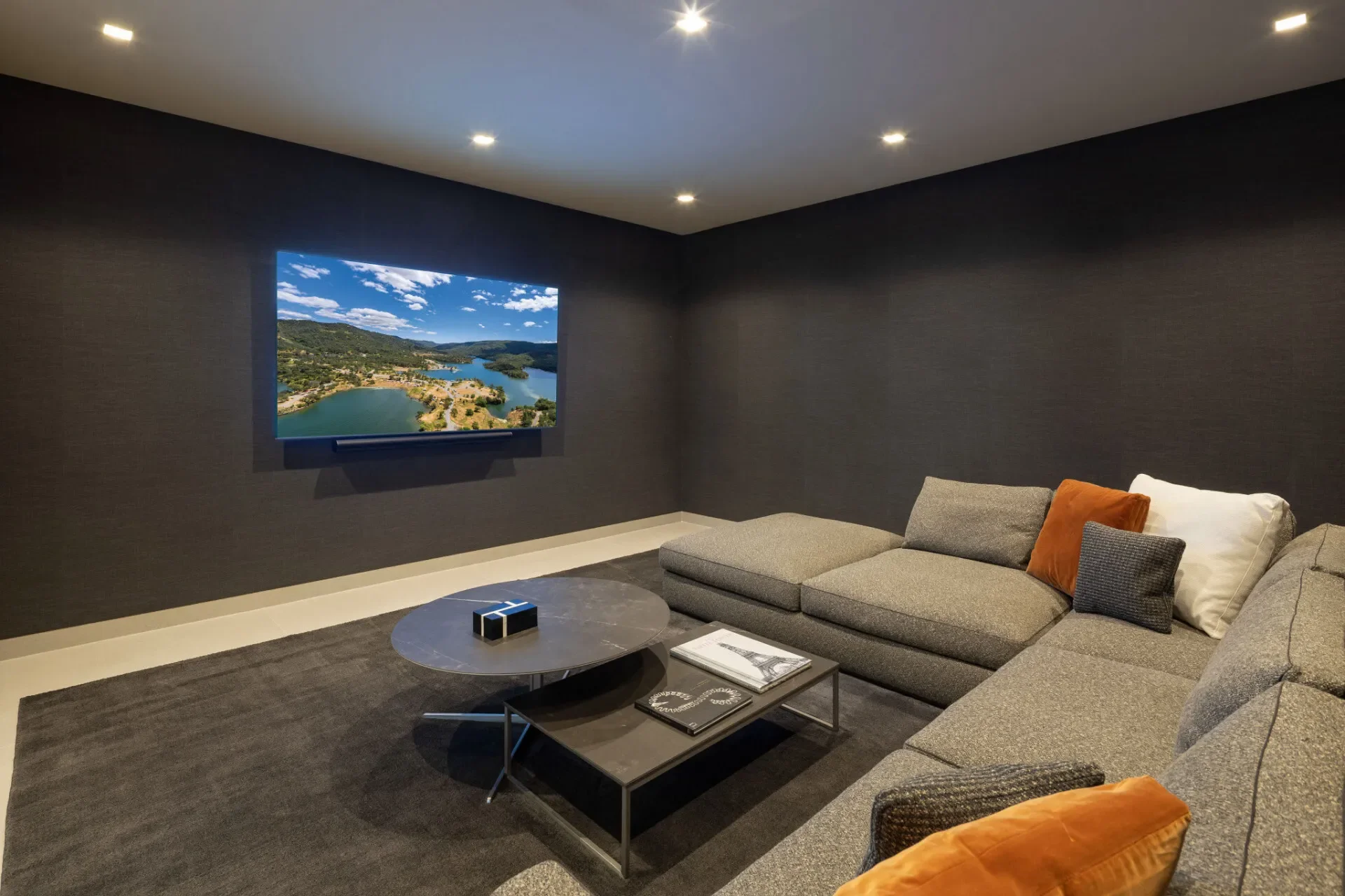 2200xxs - 2025-10-24T160937.979.webp