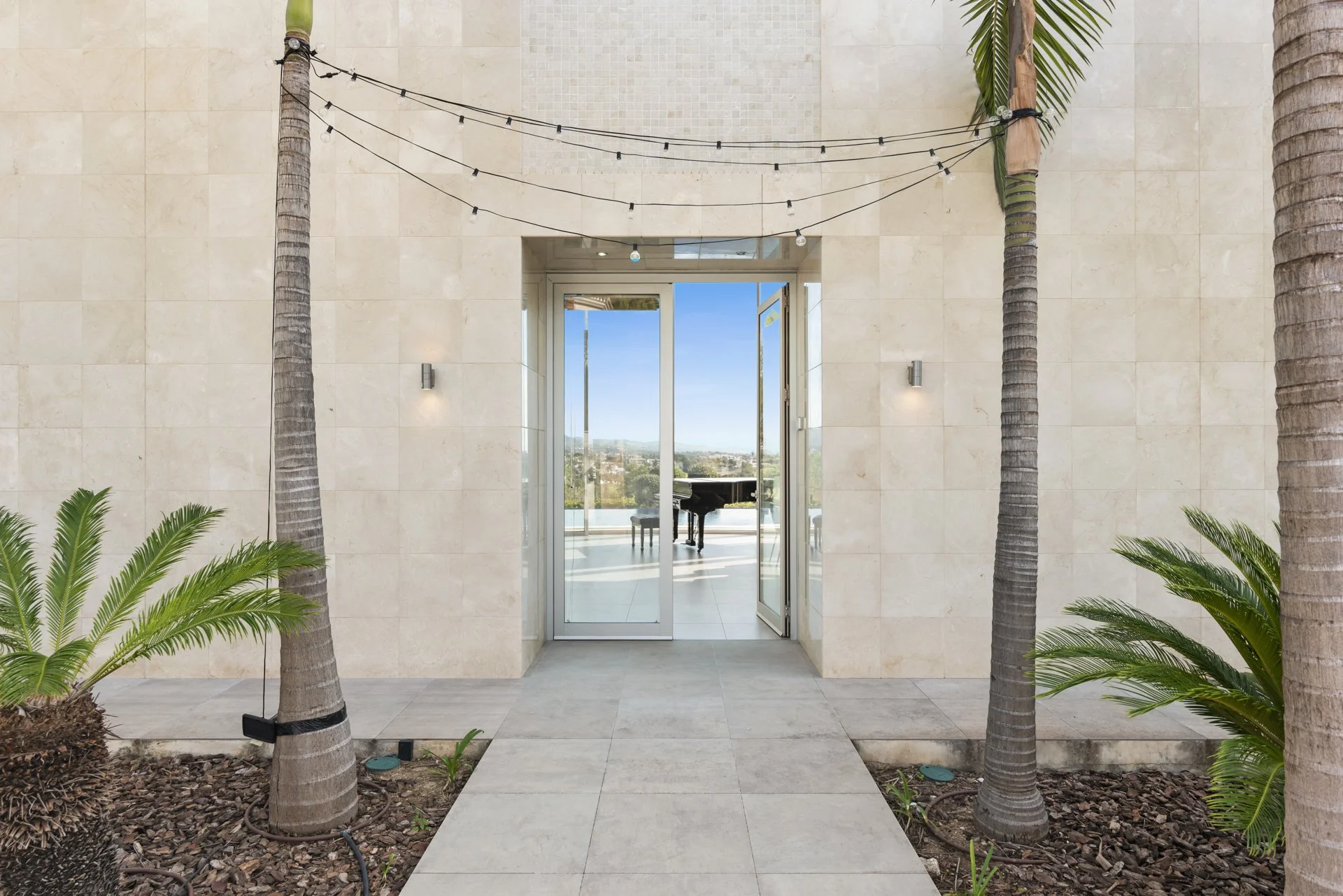 2024.10.22 - Emare Investment Group SL - Calle Lope de Aguirre, La Quinta - Villa P22.JPG