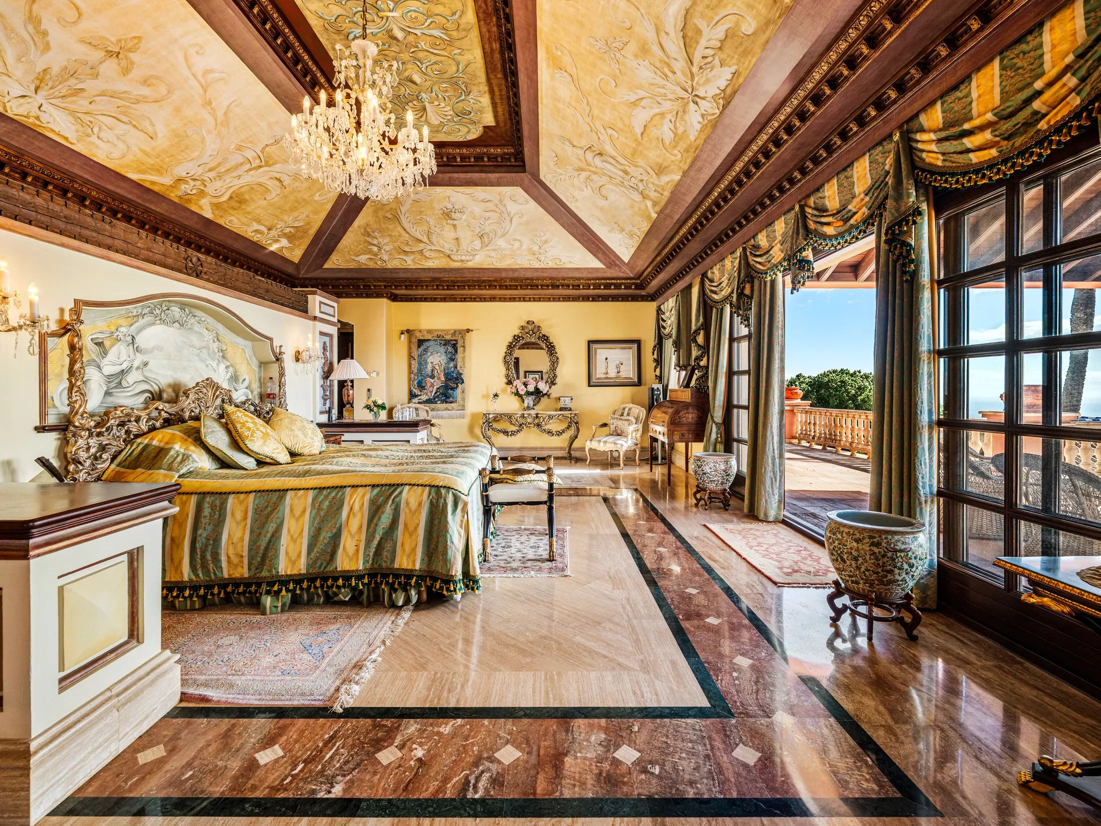 2200xxs - 2026-02-28T183429.562.webp